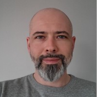 Adam Tomaszewski