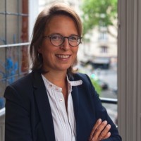 Camille De Feydeau