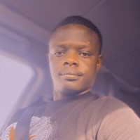 Makhtar Ndoye