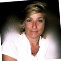 Judith Pelgrom