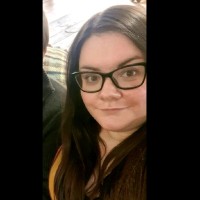 Amy Reid Smith
