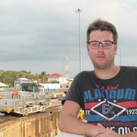 Rogier Stallinga