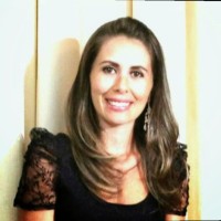 Fernanda Mereu Guimaraes