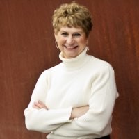 Sally Bostwick, Realtor