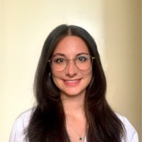 Arianna Gringiani
