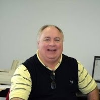 Greg Messer