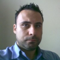 Rodrigo Antonio Rafael