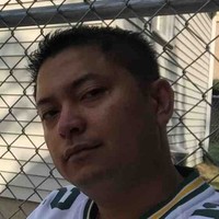 Elvin Evardone