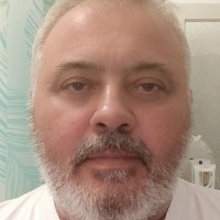 renato vincoletto