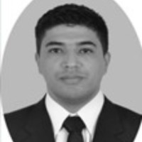 Jhoan Kervin Malaver Guzman