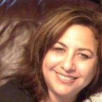 Debbie Dunn