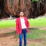 Kiran Kumar