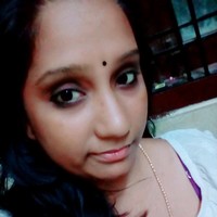 laddipalli bhuvaneshwari