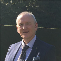 Christian DE MAESSCHALCK