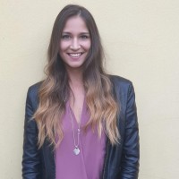 Federica Marini