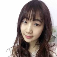 Cathy Dong