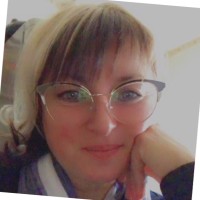 Fabienne Bourguignon