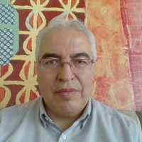 Alejandro León Aarón