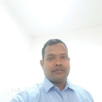 Sk Kalam