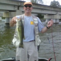 Mike Riley