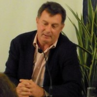 Filippo Bacci di Capaci