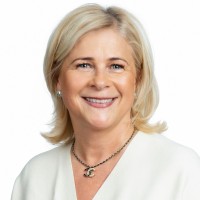 Dorotea Stellmach