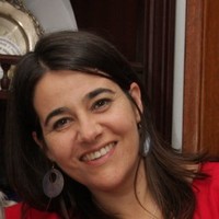 Virgínia Martins