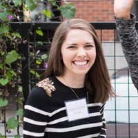 Lindsay Waltner