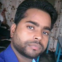 Babloo Ram