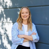 Rebecca Louisa Dammann-Tamke