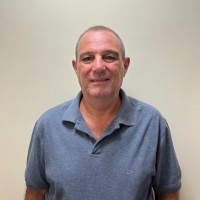 Emilio Dias
