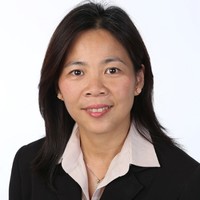 Chi Pham