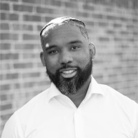 Dean Johnson Ii