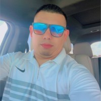Carlos Alberto Cardona