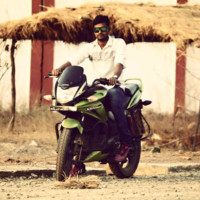 Prakash Srivastava