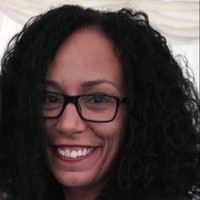 Amanda Mcdonagh