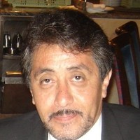 Ing. Javier Villanueva Briones