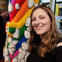 Kate O'Hagan