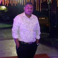 Rajdip Das