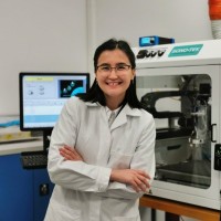 Zarina Turtayeva