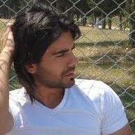 Hasan Uzman