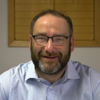 Mark Mckee