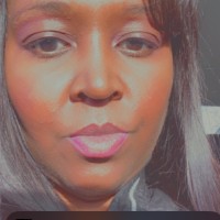 Shinetta Campbell