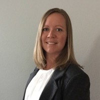 Maria Sjöstrand