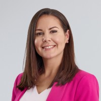 Meg O'Sullivan