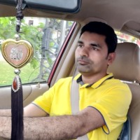 Abid Ali