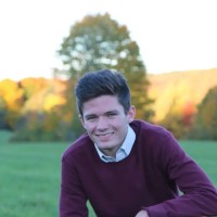 Matthew Lawlor