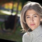 Christine Boudriere