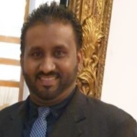 Samith P.