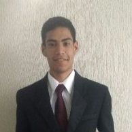 Bernardo Rojas Soto